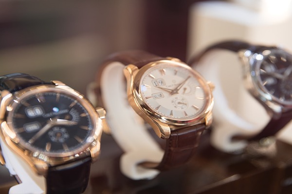 Seven Seas Navigator Gallery Image